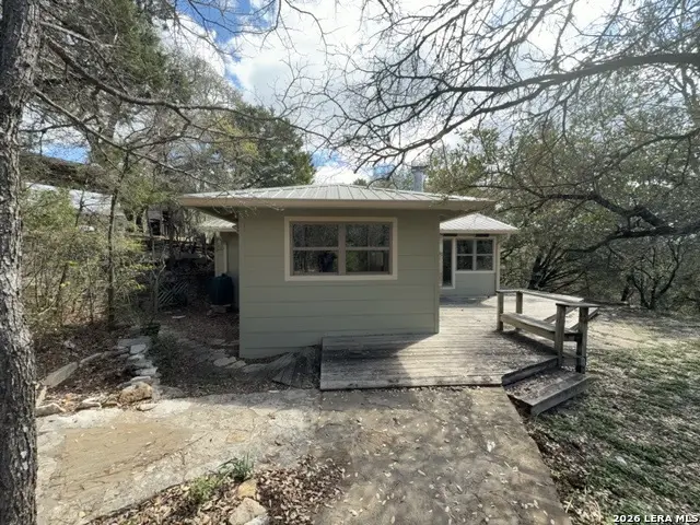 15005 Broken Bow, Austin, TX 78734 - #2
