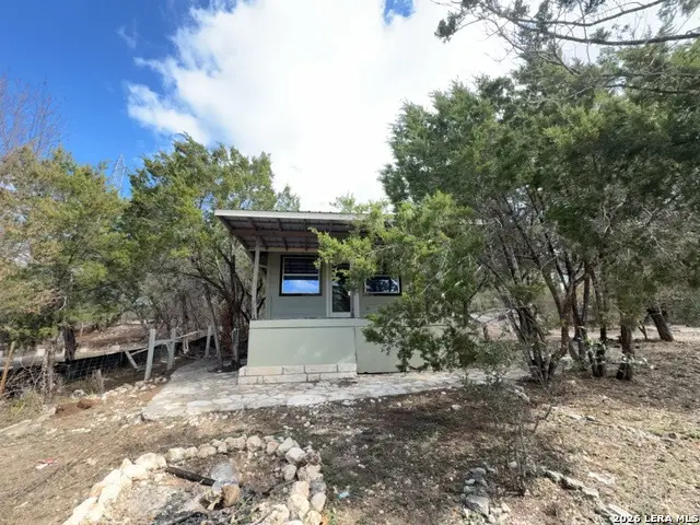 15005 Broken Bow, Austin, TX 78734 - #3