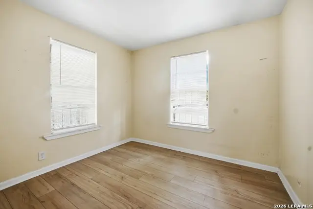 3120 Martin, San Antonio, TX 78207 - #3