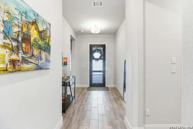 914 Fort Ringgold, San Antonio, TX 78245 - #3