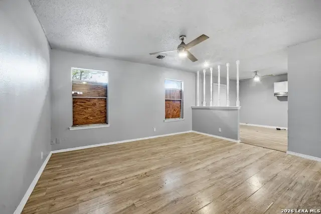 8017 Chipping, San Antonio, TX 78239 - #2