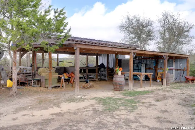 108 Twin Sisters Drive, Spring Branch, TX 78070 - #3