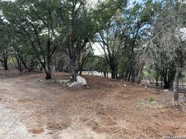 14609 Custer, Austin, TX 78734 - #3