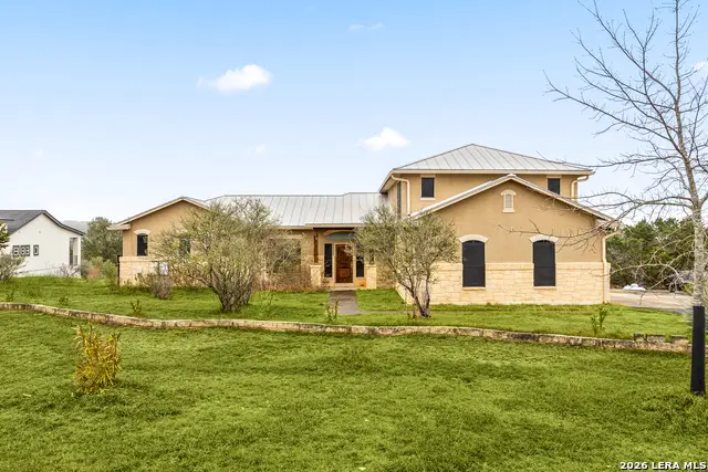 217 High Point Cir, Spring Branch, TX 78070 - #2