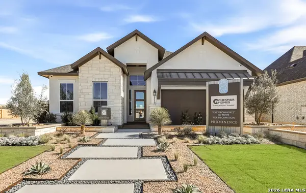 9350 Luke Path, San Antonio, TX 78254