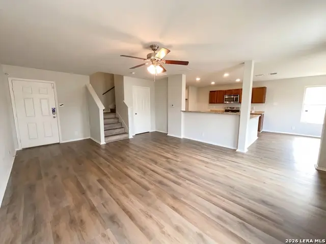 6803 Freedom, San Antonio, TX 78242 - #3