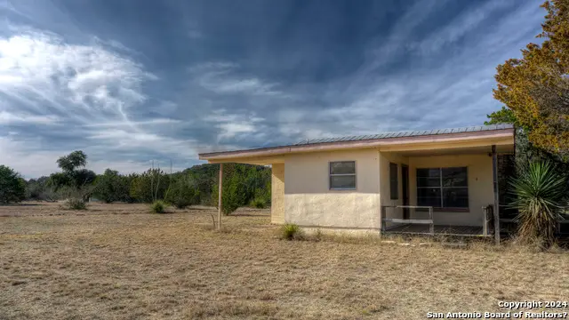 22 Squirrel Bend, Uvalde, TX 78801 - #3