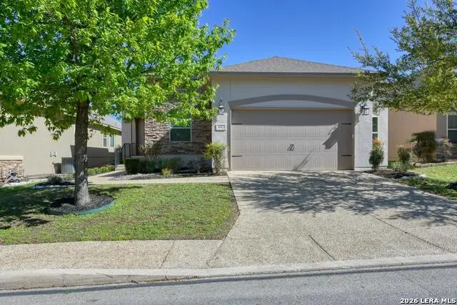 542 Tranquil Oak, San Antonio, TX 78260 - #2