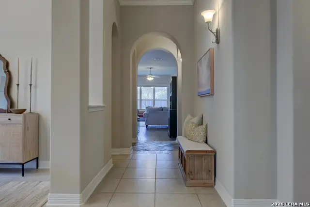 542 Tranquil Oak, San Antonio, TX 78260 - #3