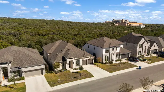 24314 Downhill Lie, San Antonio, TX 78261 - #1