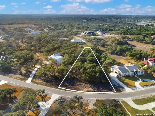 942 Maximino Ridge, Bulverde, TX 78163 - #2