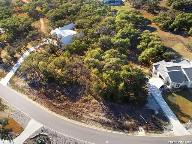 942 Maximino Ridge, Bulverde, TX 78163 - #3