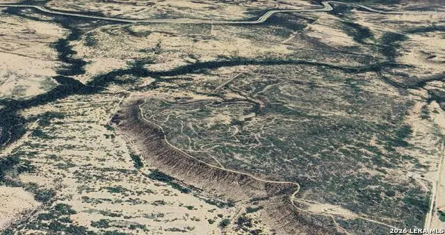 0 Dr Gates Road, Eagle Pass, TX 78853 - #1