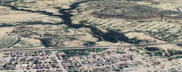 0 Dr Gates Road, Eagle Pass, TX 78853 - #2