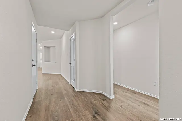 162 Double L Dr, Comfort, TX 78013 - #2