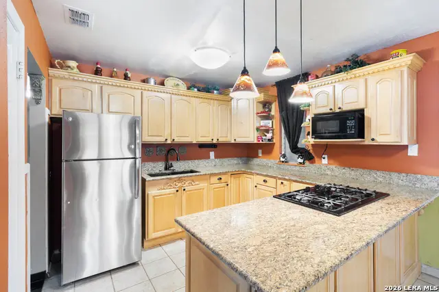 214 Schmeltzer Ln, San Antonio, TX 78213 - #2