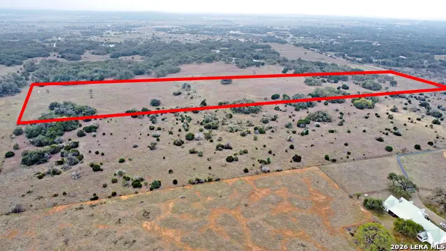 2800 Purgatory, New Braunfels, TX 78132 - #1
