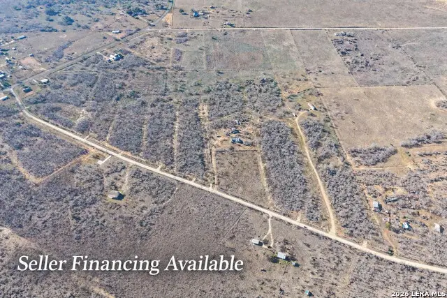 469 County Road 477, Stockdale, TX 78160 - #1