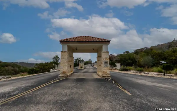 502 Eagle, Boerne, TX 78006