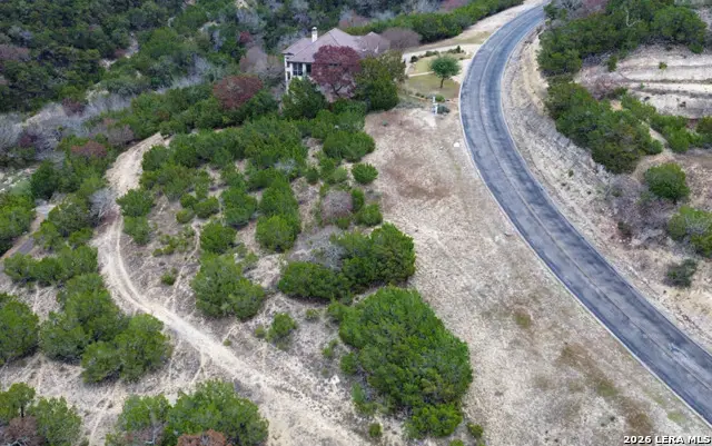 502 Eagle, Boerne, TX 78006 - #3