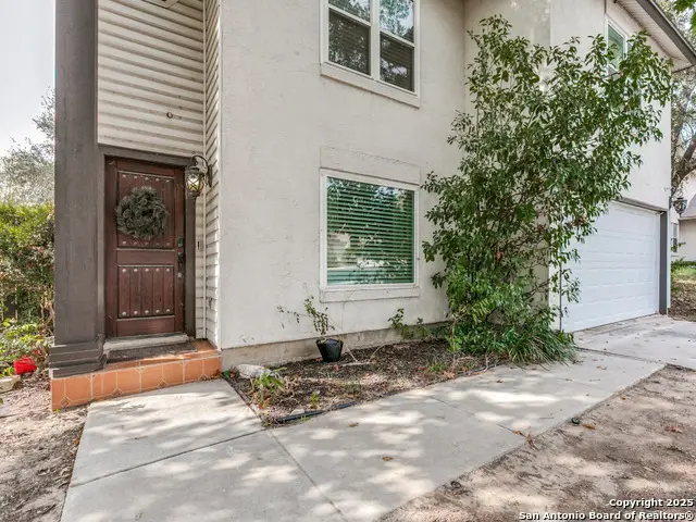 2047 Ellison, San Antonio, TX 78245 - #2