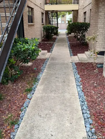 11843 Braesview #403, San Antonio, TX 78213 - #1