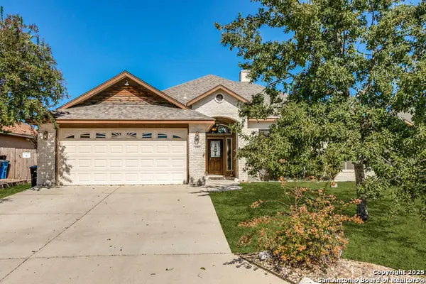 2287 Sun Chase, New Braunfels, TX 78130