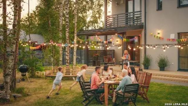 13258 Hanging Willow, San Antonio, TX 78245 - #2