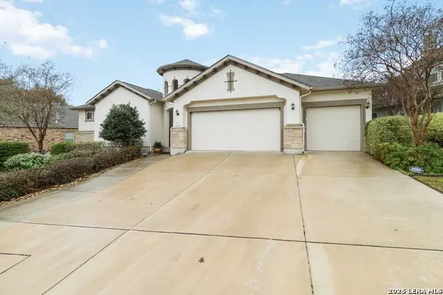 562 Singing Creek, Spring Branch, TX 78070 - #3