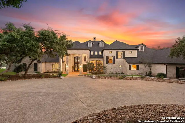 113 Carino Cv, Boerne, TX 78006 - #1