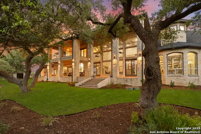 113 Carino Cv, Boerne, TX 78006 - #2