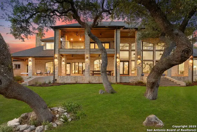 113 Carino Cv, Boerne, TX 78006 - #3