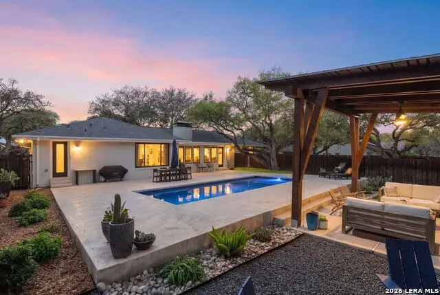 412 Marymont Dr, New Braunfels, TX 78130 - #1