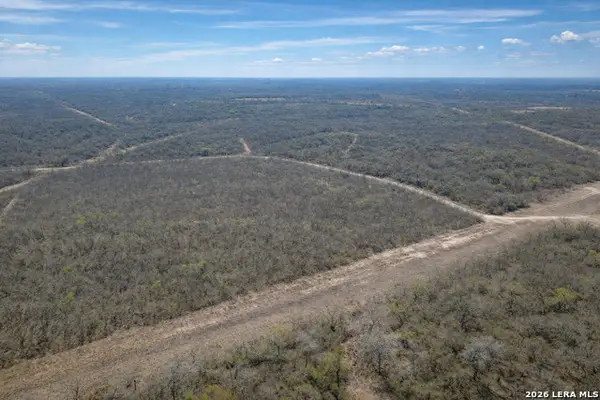 0 County Road 406, Falfurrias, TX 78355