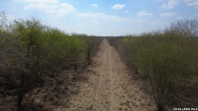 0 County Road 406, Falfurrias, TX 78355 - #2