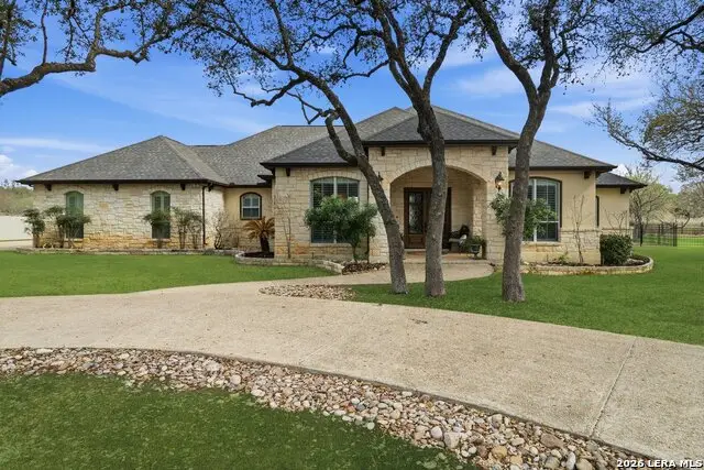8123 Wild Wind, Garden Ridge, TX 78266 - #2
