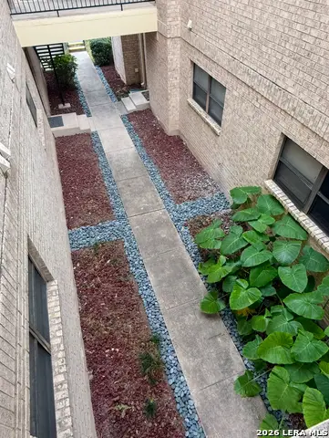 11843 Braesview #1912, San Antonio, TX 78213 - #3