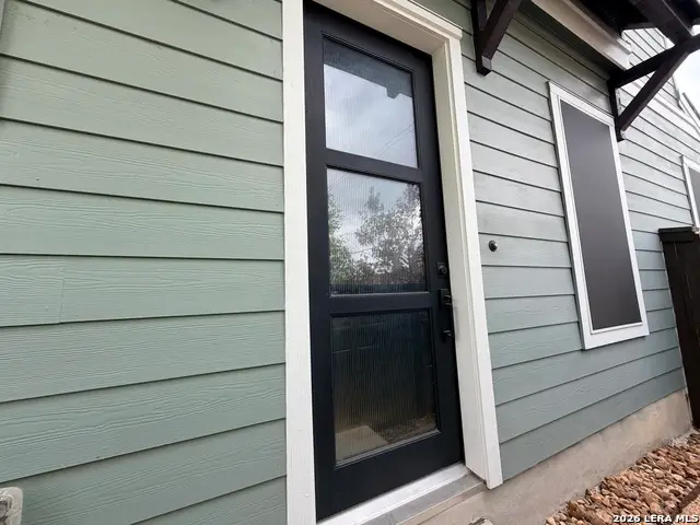 5843 Whitby Rd Unit 1, San Antonio, TX 78240 - #3