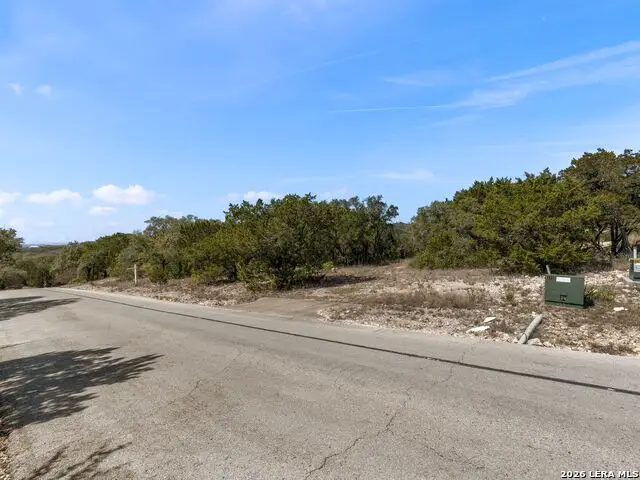 147 Private Road 1738, Mico, TX 78056 - #1