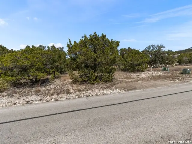 147 Private Road 1738, Mico, TX 78056 - #2