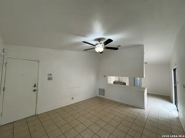 2806 Coral Field, San Antonio, TX 78245 - #2