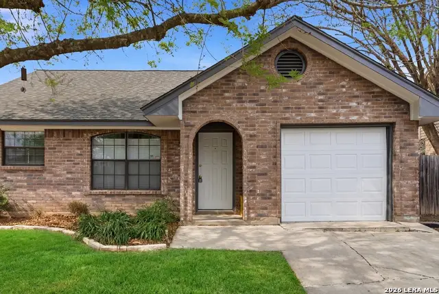 3425 Country View, Cibolo, TX 78108 - #2