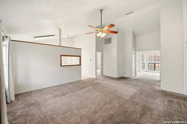 3425 Country View, Cibolo, TX 78108 - #3