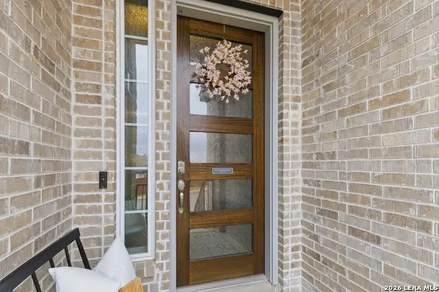 4207 Artabri, San Antonio, TX 78261 - #3