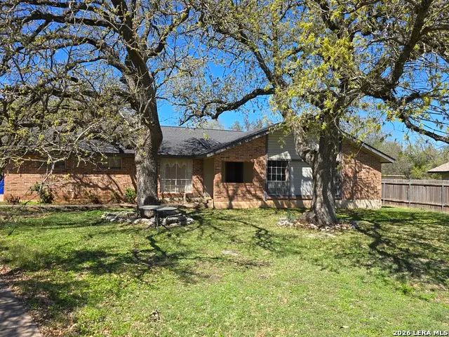 1505 Pecan St, Cedar Park, TX 78613 - #1