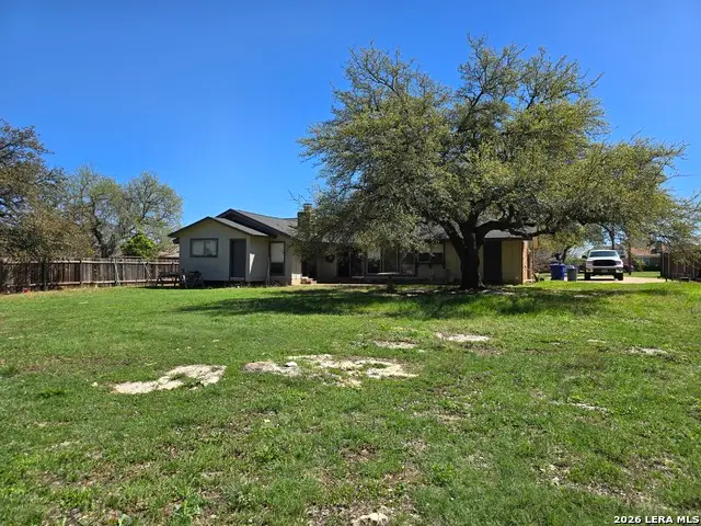 1505 Pecan St, Cedar Park, TX 78613 - #2