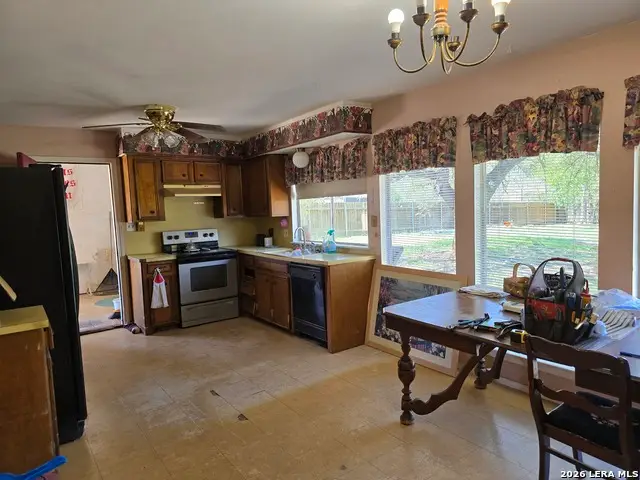 1505 Pecan St, Cedar Park, TX 78613 - #3