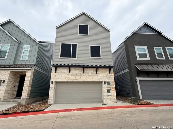 5843 Whitby Rd Unit 30, San Antonio, TX 78240