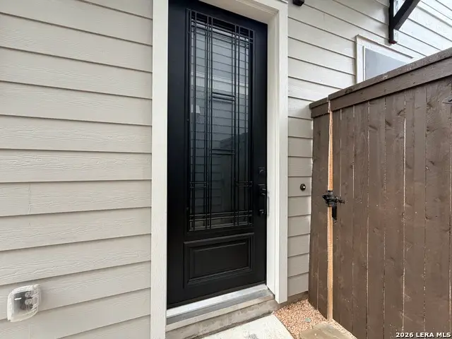 5843 Whitby Rd Unit 30, San Antonio, TX 78240 - #3