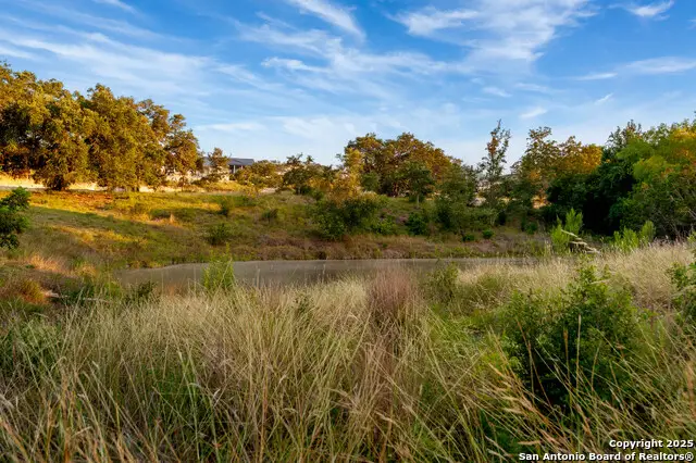 LOT 38 BLOCK 25 Tres Arroyos, San Antonio, TX 78255 - #1